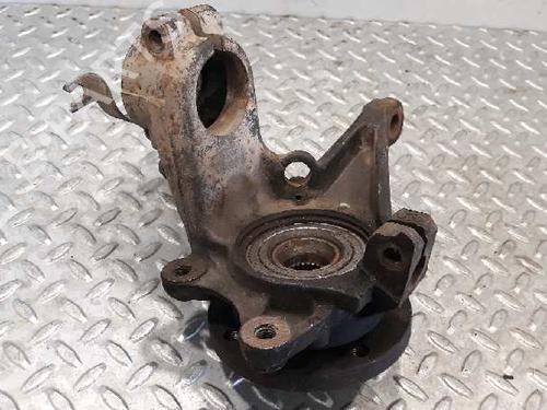 Right front steering knuckle CITROËN XSARA (N1)  | BP3033777M26 