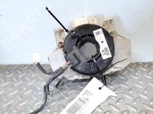 Squib airbag NISSAN ALMERA TINO (V10) 1.8 | BP7542061C102 