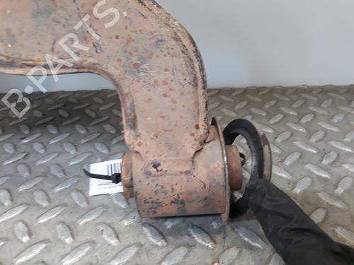 Left front suspension arm MITSUBISHI PAJERO III (V7_W, V6_W)  | BP9759714M12 