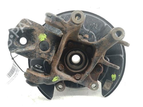 Used Right rear steering knuckle TOYOTA RAV 4 III (_A3_) 2.2 D 4WD (ALA30_, ALA30R) (136 hp) 29446809