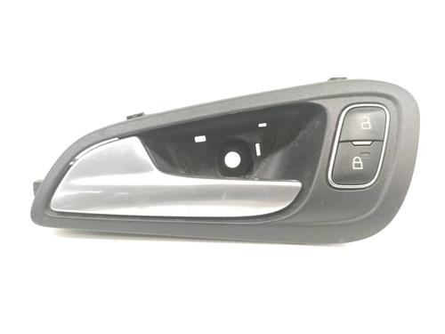 Venstre foran invendig håndtak FORD FOCUS III Turnier [2010-2020]  19440656