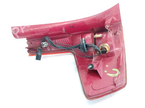 Right taillight CITROËN C4 I (LC_)  | BP18951798C35 