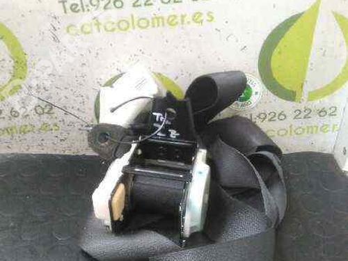 rear-left-belt-tensioner-mazda-6-hatchback-gg-20-di-gg14-2002-2003-2004-2005-2006-2007-2008-6635138 main image