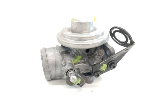 Egr AUDI A2 (8Z0) 1.4 TDI | BP19139776M69 