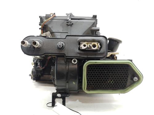 Heater matrix box PEUGEOT 508 I (8D_) 1.6 HDi | BP31362694M61 
