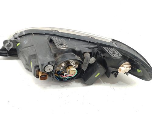 Right headlight CHEVROLET LACETTI (J200) 1.6 | BP32337077C29 - Image 3