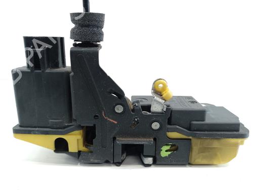 Rear right lock VOLVO XC90 I (275)  | BP24106041C99 