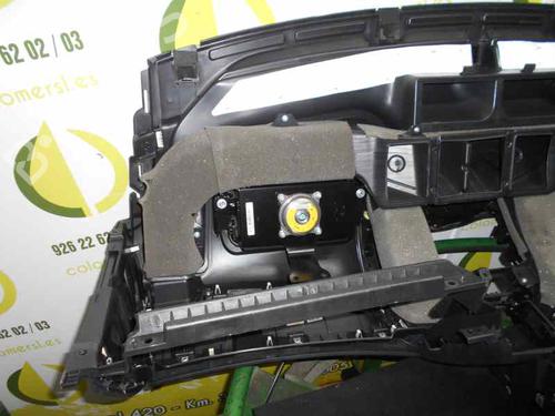 Airbag Kit HYUNDAI ELANTRA V Saloon (MD, UD)  | BP3122459C86 