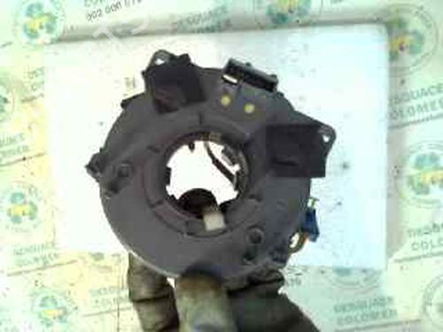 Used Squib airbag OPEL AGILA (A) (H00) [2000-2007]  6634090