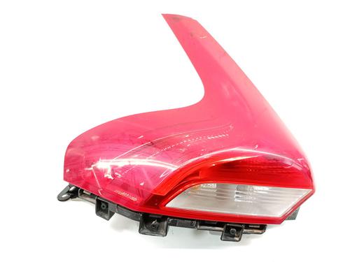 Left taillight VOLVO V40 Hatchback (525) D2 | BP38179059C34 - Image 2
