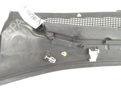 Scuttle panel RENAULT FLUENCE (L3_) 1.5 dCi (L30B) | BP29629540C110