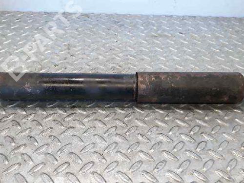 right-rear-shock-absorber-chrysler-voyager-iv-rg-rs-25-crd-1999-2000-2001-2002-2003-2004-2005-2006-2007-2008-5592251 main image