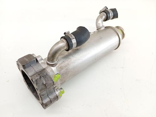 Used Egr Egr 38511978 38511978