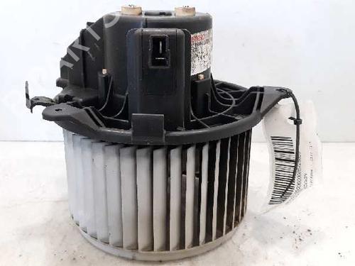 Ventilator motor FIAT BRAVO II (198_) 1.4 (198AXA1B) (90 hp) 5145619