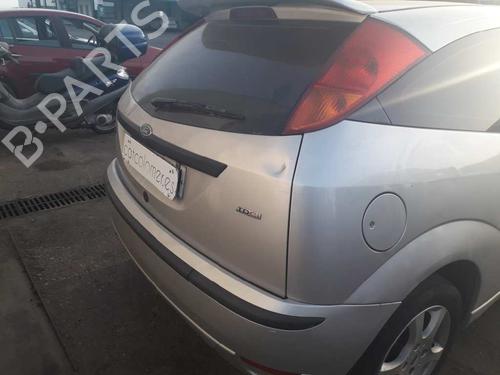 Høyre foran støtdemper FORD FOCUS I (DAW, DBW) 1.8 TDCi | BP7274674M17 