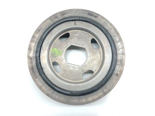 Used Pulley RENAULT TRAFIC III Van (FG_) 1.6 dCi 95 (FGMJ, FGMR) (95 hp) 26001385