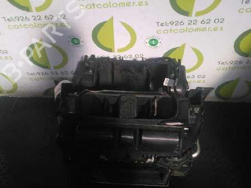 Heater matrix box BMW 5 (E60)  | BP14229639M61 