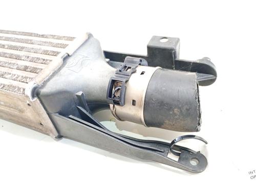 Intercooler OPEL CORSA D (S07) 1.3 CDTI (L08, L68) | BP36500597M30 - Image 3