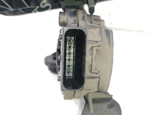 Pedal HYUNDAI i30 (GD) 1.6 CRDi | BP29743516I4 