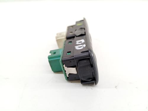 Right front window switch BMW 3 (E36) 318 tds | BP38201139I26 - Image 2
