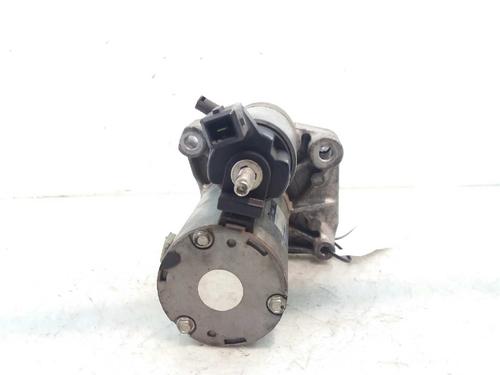Starter PEUGEOT 208 I (CA_, CC_)  | BP3070950M8 