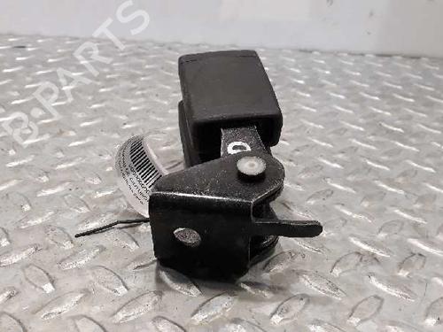 Other OPEL INSIGNIA A (G09) | BP14233530O1