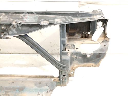 Frontplade/Frontkurv SEAT LEON (1M1) 1.9 TDI | BP38179100C72 - Image 3