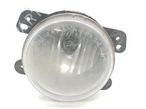 Used Right front fog light DODGE JOURNEY 2.0 CRD (136 hp) 30435715