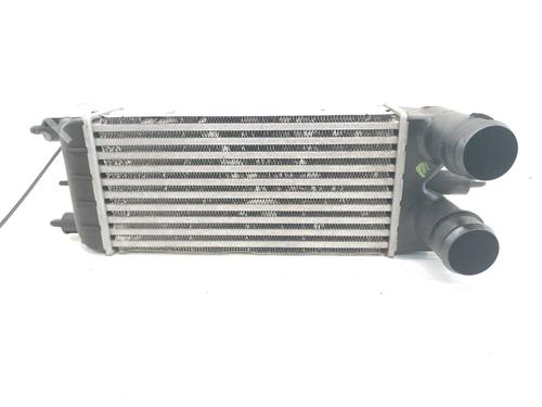 Used Intercooler PEUGEOT 508 I (8D_) [2010-2018]  19515886