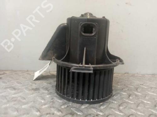 Used Heater blower motor PEUGEOT 307 Break (3E) [2002-2009]  7702293
