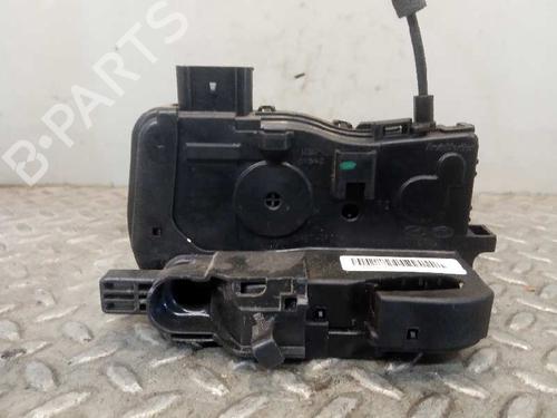 Front right lock KIA SPORTAGE III (SL) 1.7 CRDi | BP3066338C97 