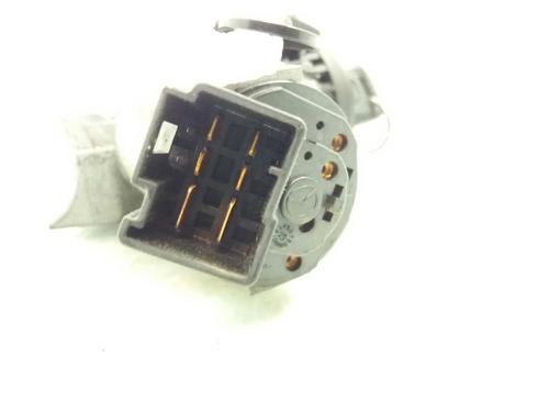 Canhão de ignição MAZDA 2 (DE_, DH_)  | BP6635393M48 