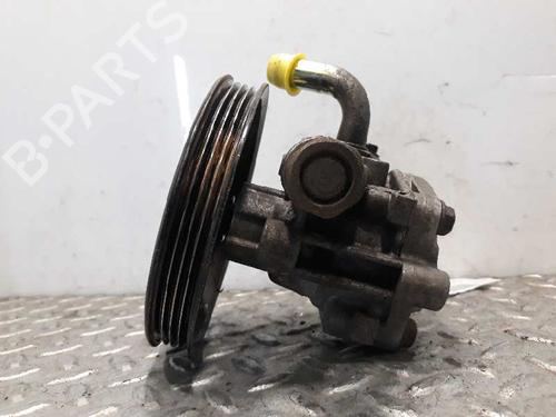 Steering pump SUZUKI BALENO (EG)  | BP6068888M99 