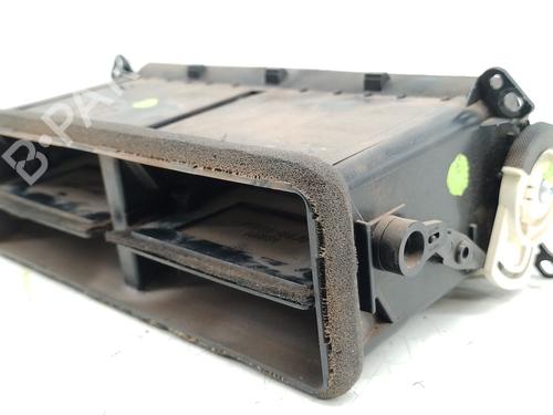 Air vent SUZUKI GRAND VITARA II (JT, TE, TD) 1.9 DDiS (JB419WD, JB419XD) | BP29913918I21