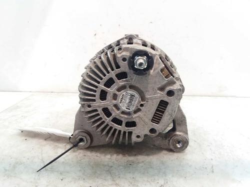 Alternator NISSAN QASHQAI / QASHQAI +2 I (J10, NJ10, JJ10E)  | BP3054525M7 