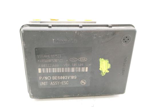 ABS pump KIA STONIC (YB) 1.6 CRDi | BP35819870M43  - Image 6