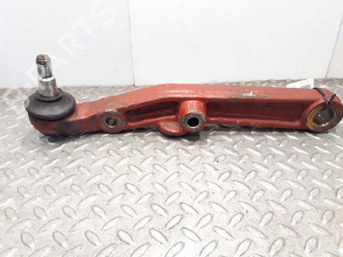 Used Right front suspension arm IVECO DAILY III Van [1999-2009]  7083971