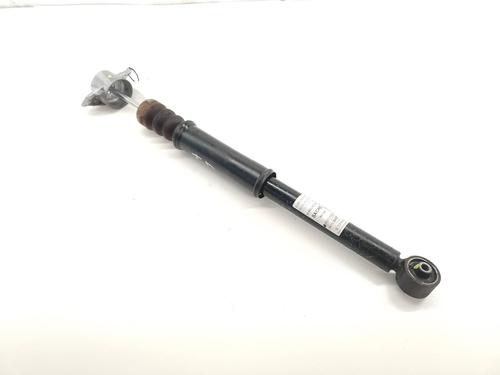 Højre bagtil støddæmper SEAT IBIZA IV (6J5, 6P1) [2008-2017]  21375027