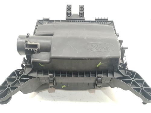 Used Air filter box FORD TRANSIT CUSTOM V362 Bus (F3) 2.0 EcoBlue (130 hp) 33016747