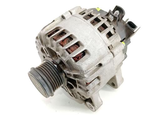 Used Alternator Alternator 37467573 37467573