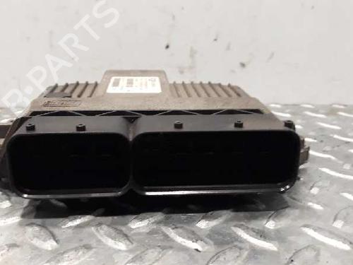 Control unit FIAT PUNTO (188_)  | BP3537630M11 