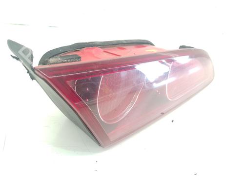 Left tailgate light ALFA ROMEO 159 (939_) 1.9 JTDM 16V (939AXC1B, 939AXC12) | BP31760712C79 - Image 2