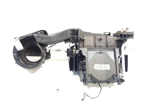 Used Heater matrix box MERCEDES-BENZ C-CLASS (W203) [2000-2007]  14230364