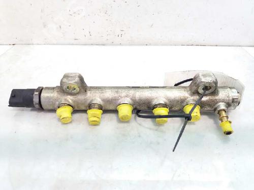Used Injection rail RENAULT LAGUNA II Grandtour (KG0/1_) [2001-2007]  3196407