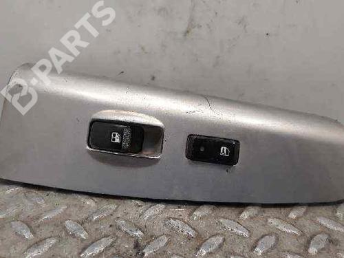 Used Right front window switch Right front window switch KIA SPORTAGE II (JE_, KM_) 2.0 CRDi (113 hp) 7674923 7674923