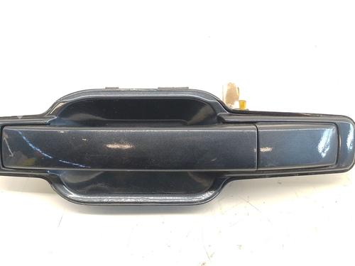 Used Rear left exterior door handle SSANGYONG ACTYON I 2.0 Xdi (141 hp) 30885065