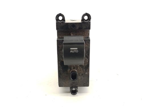 Left rear window switch HYUNDAI i40 I CW (VF) 1.7 CRDi | BP29277513I29 