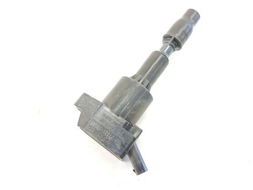 Ignition coil KIA NIRO I (DE) 1.6 GDI Hybrid | BP37611046M94 - Image 3