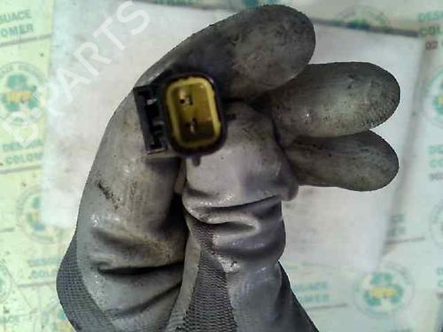Rear right lock ROVER 25 I Hatchback (RF)  | BP3035927C99 