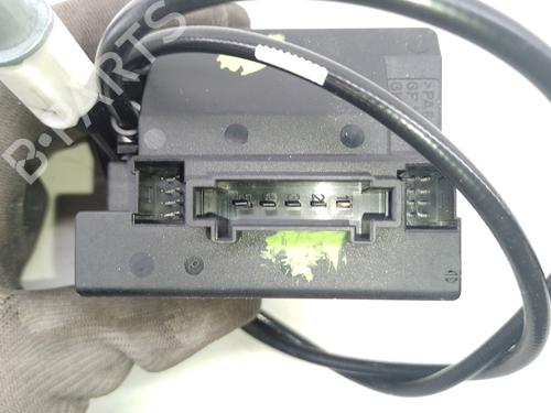 Ignition barrel MERCEDES-BENZ CLK (C209) CLK 320 (209.365) | BP32138281M48 